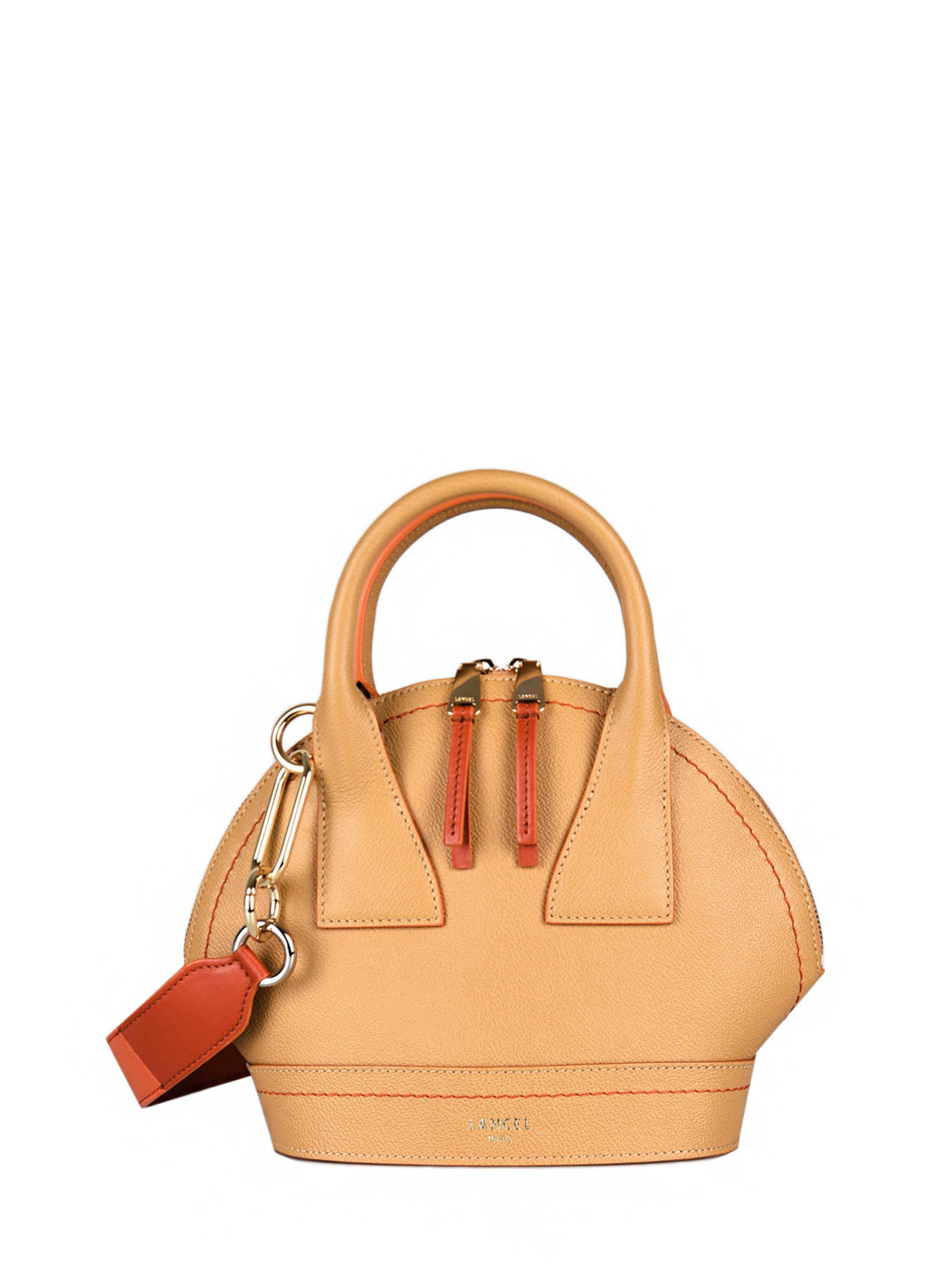 sac bandoulière lancel