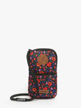 Phone Bag Cabaia Multicolor accessoire PHONEBAG