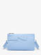 artic blue