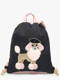 pet a` porter