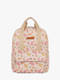 pink liberty