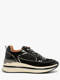 compo sequin noir