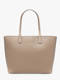 coastal taupe