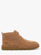 chesnut