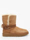 chesnut
