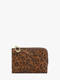 l�opard