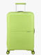 electric lime