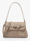light taupe