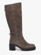 mohair