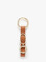 AMBRE