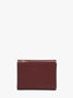 bordeaux1