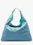 orage turquoise