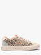 sand leopard