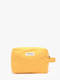 sunny jelly yellow