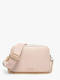 soft pink
