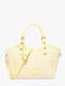 beige yellow