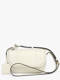 neige