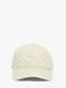 lily white aop
