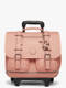 totaly old pink