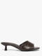 mocca croco