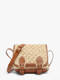 naturel cognac