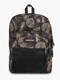 brize black grey