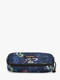 flora fade navy