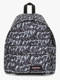 inflat d black