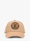 safari canvas