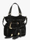 noir
