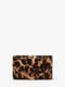 new leopard
