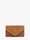 camel velours