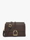 chocolat