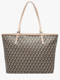 marron nude