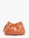 cuoio