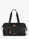 cambridge
