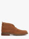 cola suede