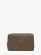 bouteille