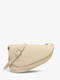 linen