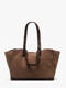 taupe gray mocca