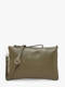 OLIVIA