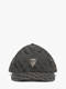 COAL LOGO