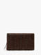 MARR�N OS