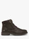 mokka