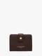 marron fonce