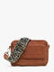 root beer leo strap