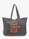 black washed neon or
