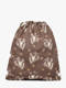 TAUPE LION
