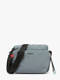 stormy weather