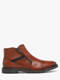 cognac